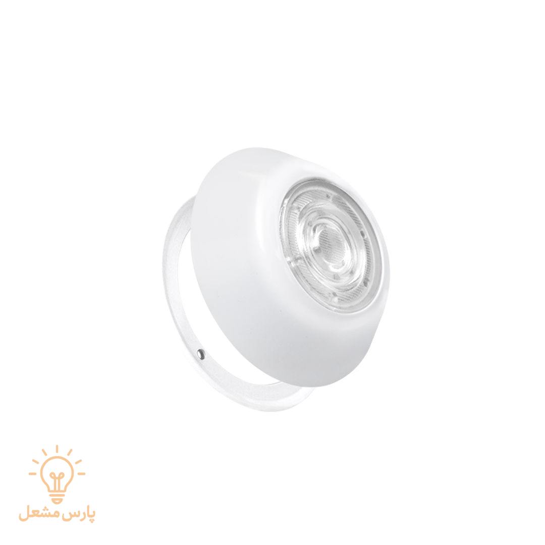 9 Watt Pool Light Model Azin