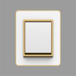 تک پل