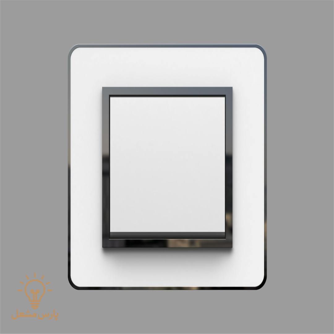 single-pole (2) تک پل