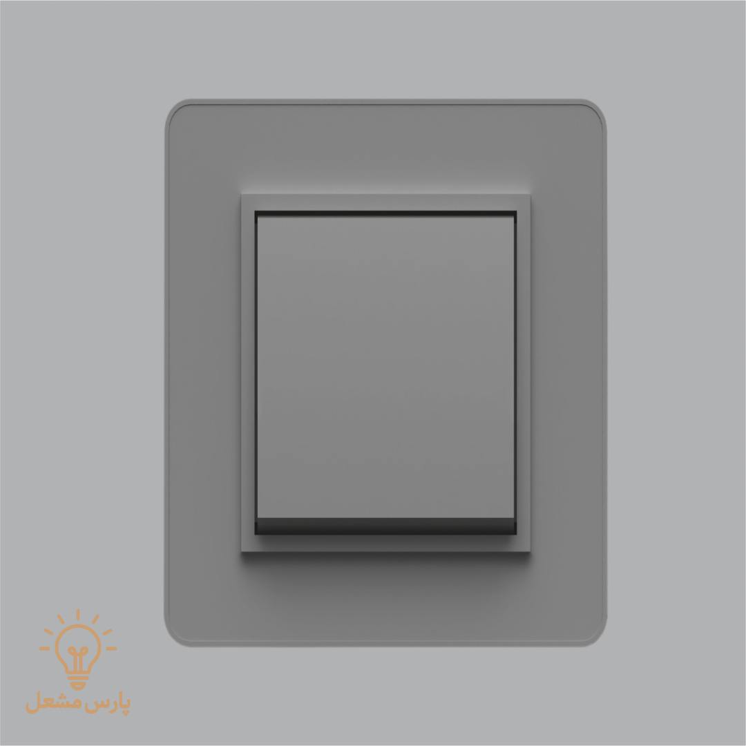 single-pole (3) تک پل