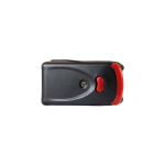 electric lock for oxygen-1