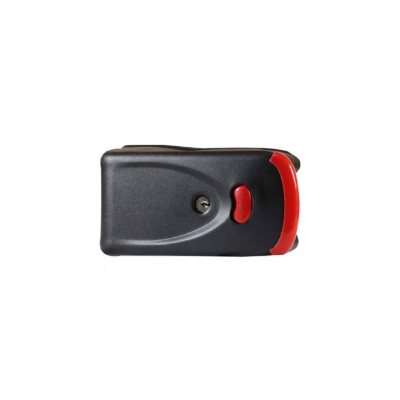 electric lock for oxygen-1