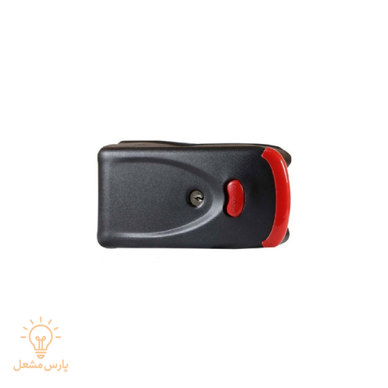 electric lock for oxygen-1 electric lock for oxygen-1