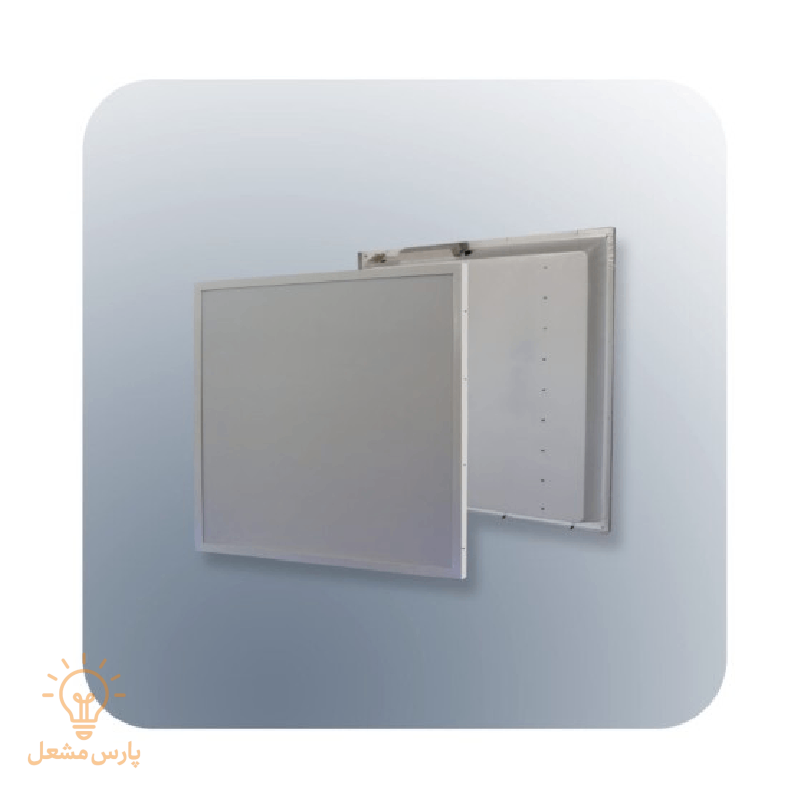 lED panel 60-60 Aisan 45 Watt Built-in Shah Cherag-1 (1) LED panel 60 * 60 Aisan 90 Watt Built-in Shah Cherag