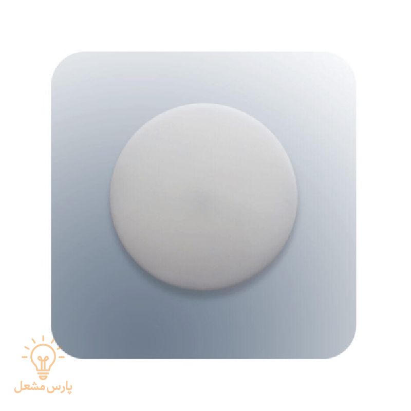 shahrad 10 Watt Built-in LED Full Light Panel-1 (1)