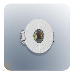 4W-300x300