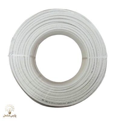 کابل آنتن A8A32 سیکاب