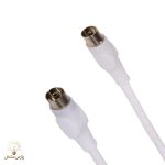 کابل آنتن A7A48 سیکاب